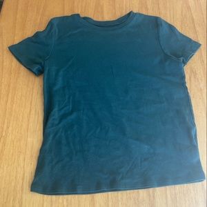 American Eagle Casual Tshirt
